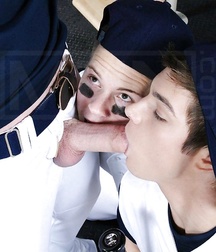 TeenMix 57d9b07c69e65.jpg