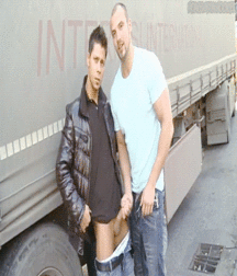 GIF3 57e0010c760ab.gif