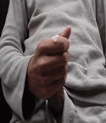 GIF3 57e0018360dc8.gif