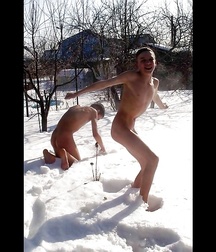 BoysAss 57e0025a65cff.jpg