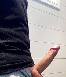 Rasiert3 57e590d1305d3.jpg