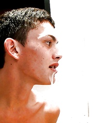 Boymix 57e591ee5d03c.jpg