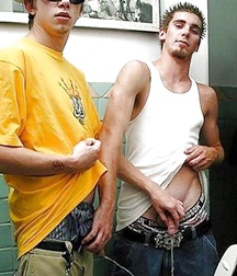 Boymix 57e59217891f6.jpg