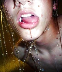 Boymix 57e59243f0bbb.jpg
