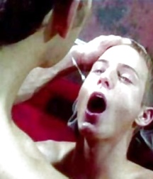 Boymix 57e59259166e2.jpg