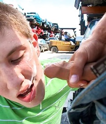 Teenmix3 57f65b1c9a022.jpg