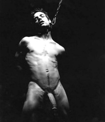 Sklavenboys 57fff4eb8807c.jpg