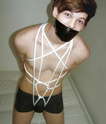 Sklavenboys 57fff51d68559.jpg