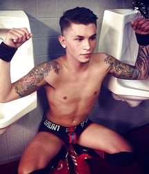 Sklavenboys 57fff52c6644a.jpg