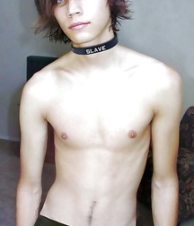 Sklavenboys 57fff53521e0a.jpg