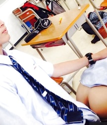 TwinksAction 5824e5346ceec.jpg
