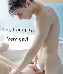 TwinksAction 5824e53cee935.jpg