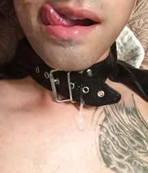 TwinksAction 5824e5454f176.jpg