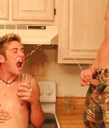 TwinksAction 5824e55ada200.jpg