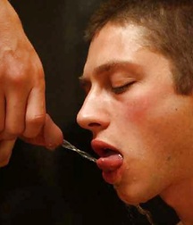 TwinksAction 5824e58b12304.jpg
