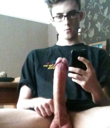 Rasiert5 58472db6c9a3c.jpg