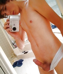 BoysCocks 586f68101d77b.jpg