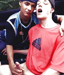 BoysCocks 586f681bb3c73.jpg