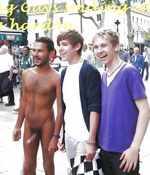 Boys 586f76b0d5d77.jpg