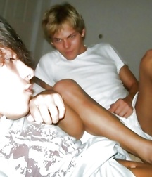 Boys 586f76b44ae02.jpg