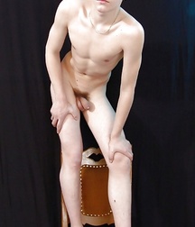 Boys 586f76bc6ffcb.jpg