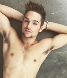 Cuties from the Net 5854b331664e0.jpg