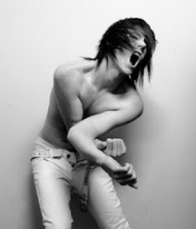 Uploaded by:waterloo7441 5a6e054b6bbed.jpg