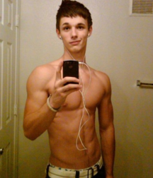 nice boys 5a6e065de5bdf.png
