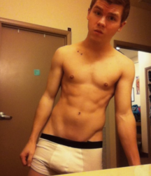 nice boys 5a6e066e91129.png