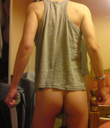 nice boys 5a6e067e0f40e.jpg