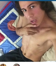 nice boys 5a6e0699793b6.jpg