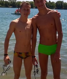 nice boys 5a6e06aaca797.jpg