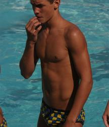nice boys 5a6e06be25280.jpg