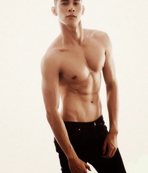 nice boys 5a6e06e4539db.jpg
