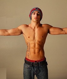 nice boys 5a6e06e761a11.jpg
