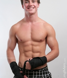 nice boys 5a6e06ea152e8.jpg