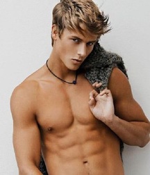 nice boys 5a6e06eda5ec1.jpg