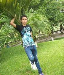 nice boys 5a6e06f6089e6.jpg