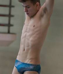 nice boys 5a6e06fb645f7.jpg