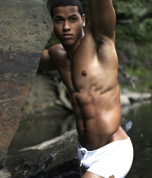 nice boys 5a6e07109a0ab.jpg