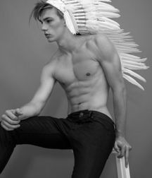 nice boys 5a6e073f6be38.jpg