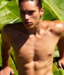 New nice boys 5a76ece160c24.jpg