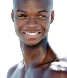 New nice boys 5a76ed060d277.jpg