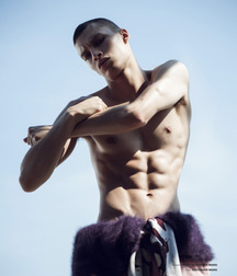 New nice boys 5a76ed0d6ab48.jpg