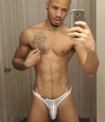 nice boys 3 5a77247a313bc.jpg
