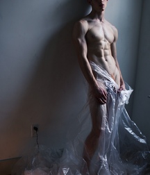nice boys 3 5a77247da2299.jpg