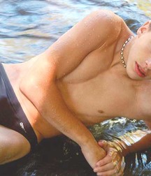 nice boys 3 5a77249e2f1d7.jpg