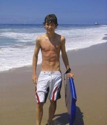 nice boys 3 5a7724a26a63b.jpg