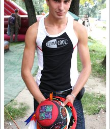 nice boys 3 5a7724b8da223.jpg