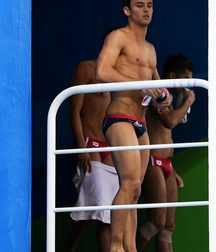 Tom Daley 57d72319e0d40.jpg